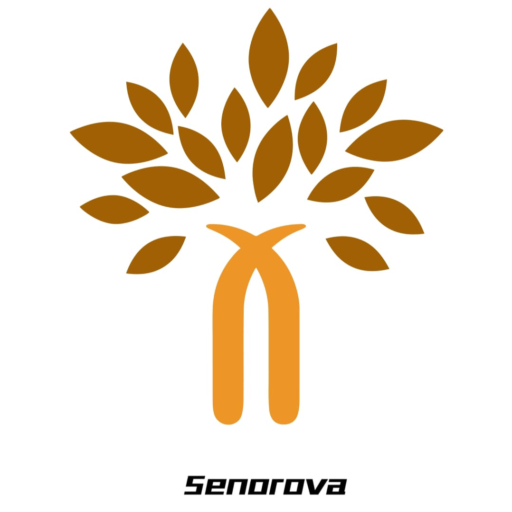 senorova
